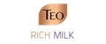 Teo RichMilk