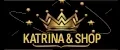 KATRINA & SHOP