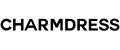 CHARMDRESS