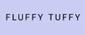Fluffy Tuffy