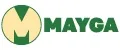 MAYGA