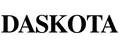 Daskota