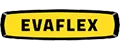 EVAFLEX
