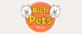 RICH PETS HOUSE