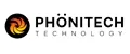 PHONITECH