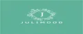 JuliMood