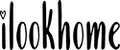 ilookhome Ивановский трикотаж