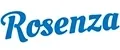 Rosenza