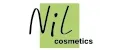 NIL cosmetics