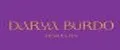 Darya Burdo