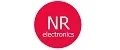 NR.electronics