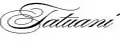 Tatuani