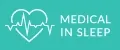 MedicalInSleep