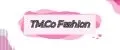 TM.Co Fashion