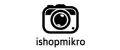 ishopmikro
