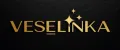 VESELINKA