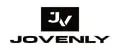 Jovenly