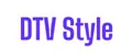 DTV Style