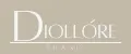 Diollore Brand