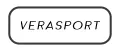 VERASPORT