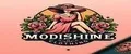 MODISHINE