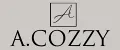 A.COZZY