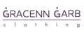 GRACENN GARB