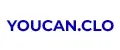youcan.clo