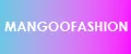 MANGOOFASHION