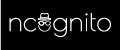 ncognito