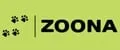 ZOONA