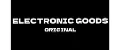 Electronic goods