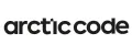 Arctic Code