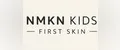 NMKN kids