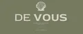 De Vous