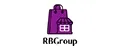 RBGroup