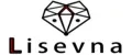 Lisevna
