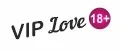 VIP Love 18+