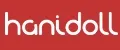 Hanidoll