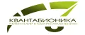 квантабионика