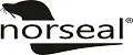 Norseal