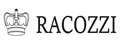 Racozzi