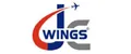 JC Wings