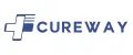 CUREWAY
