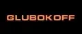 GLUBOKOFF