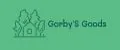 Gorby's Goods