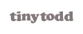TINYTODD