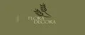 Flora Decora