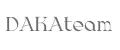 DAKAteam