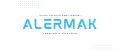 Alermak
